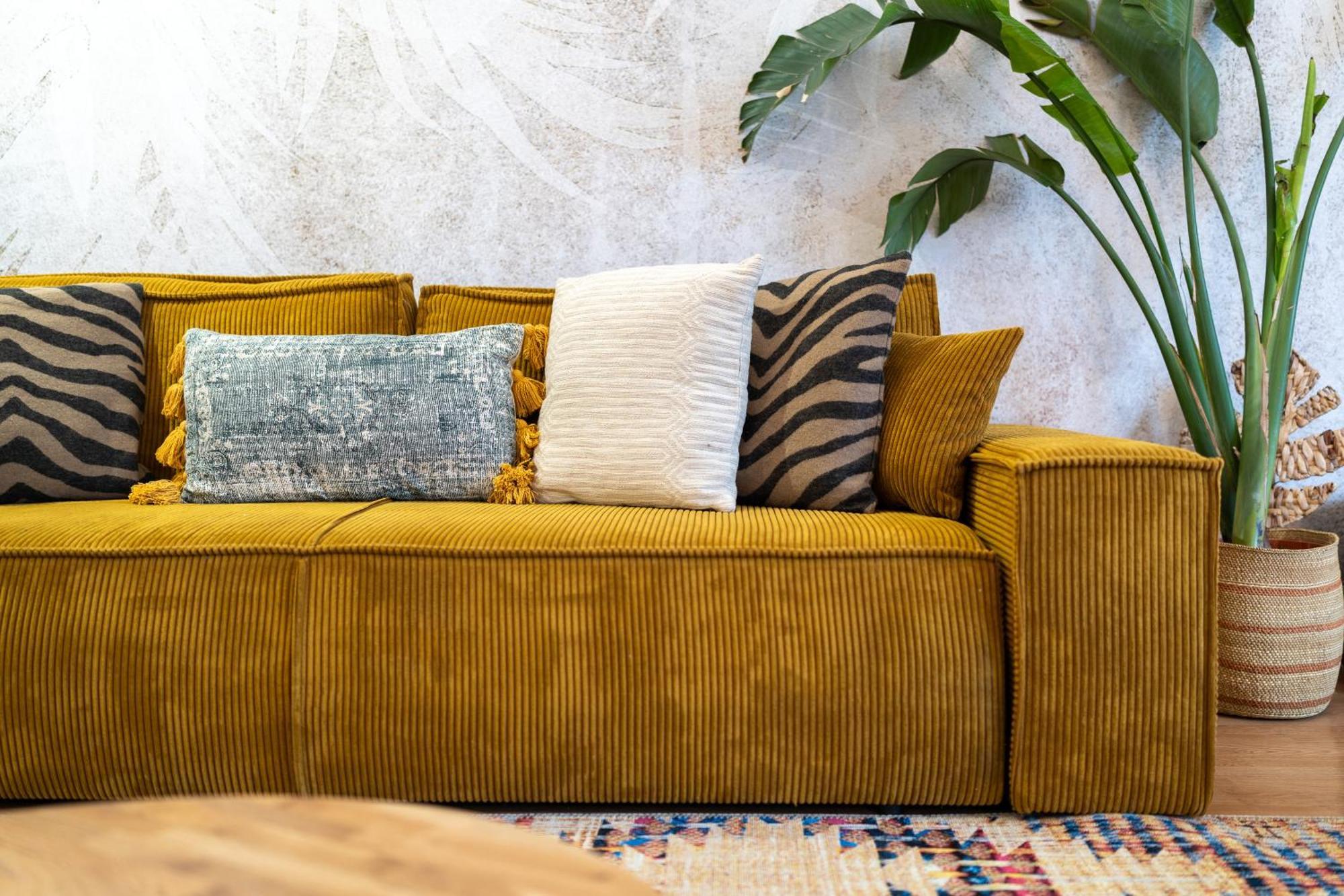 Warsaw Concierge Saxon Apartment Экстерьер фото