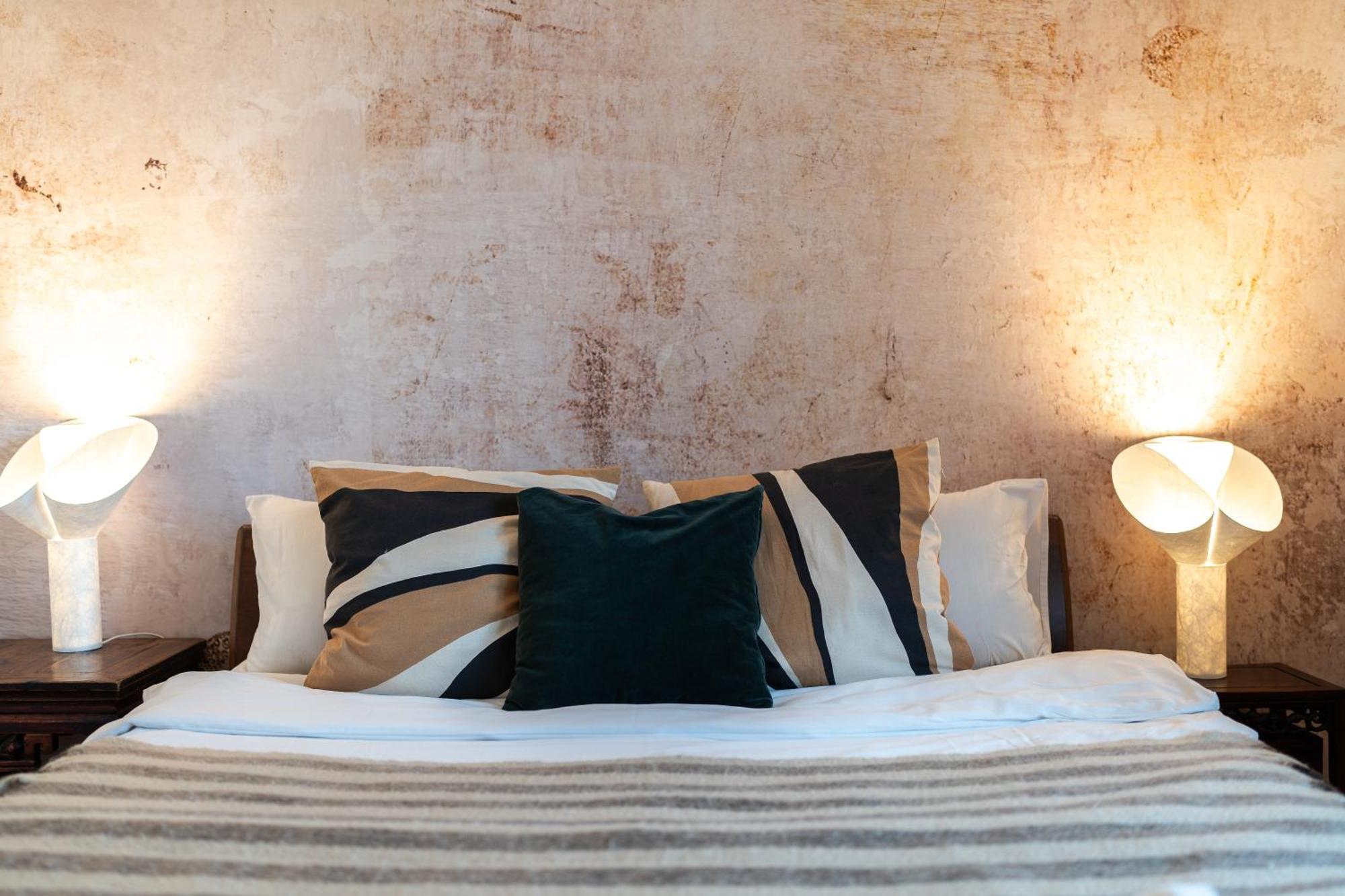 Warsaw Concierge Saxon Apartment Экстерьер фото