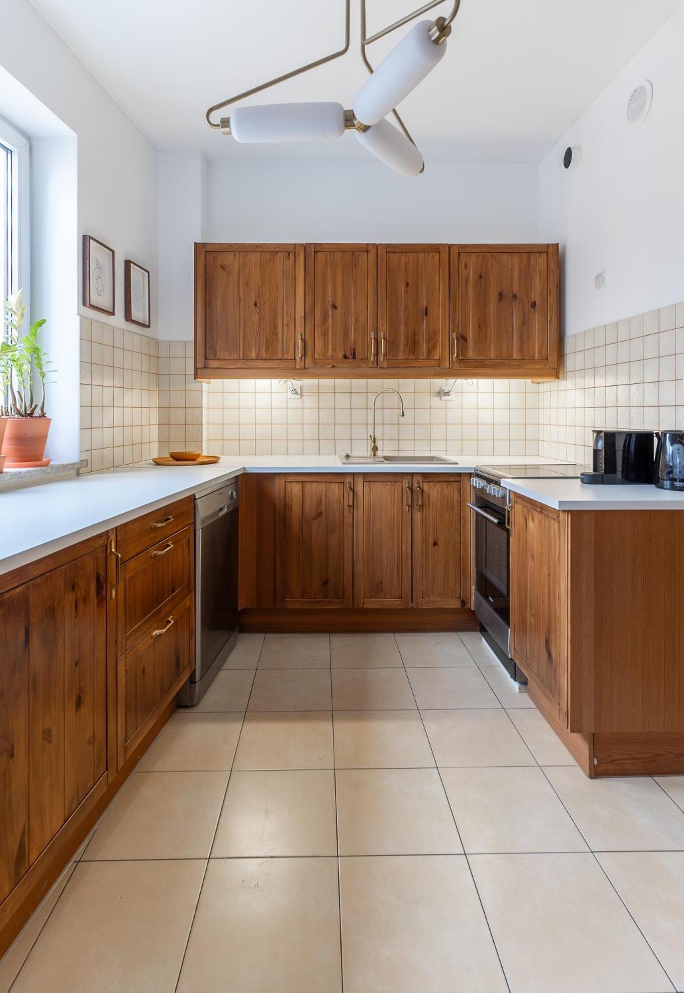 Warsaw Concierge Saxon Apartment Экстерьер фото